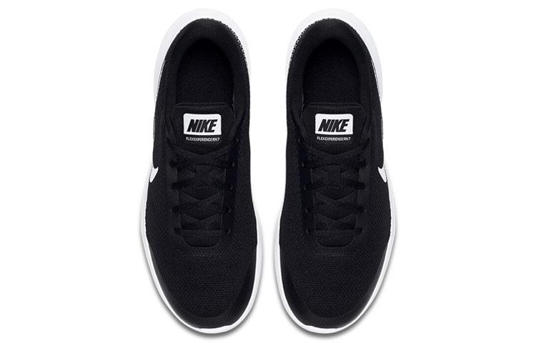 Nike Flex Experience Rn 7 Black 908985-001
