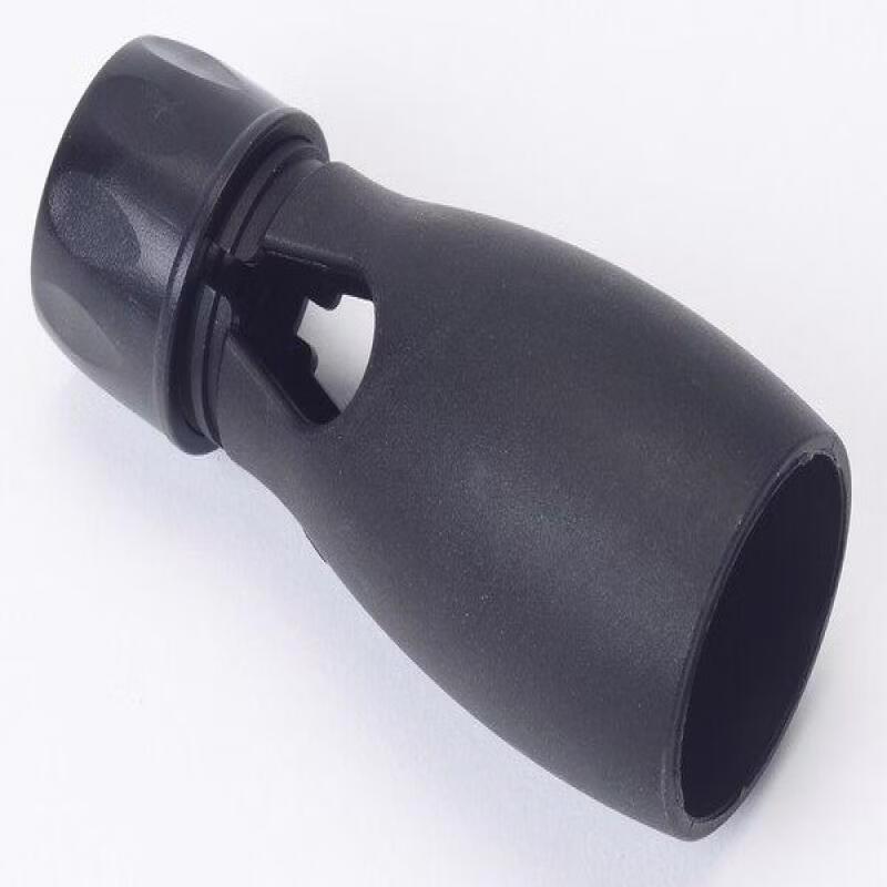 

Dissolved Oxygen Sensor Protective Cover