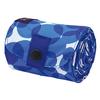 Shupatto Compact Bag M UMI S467U