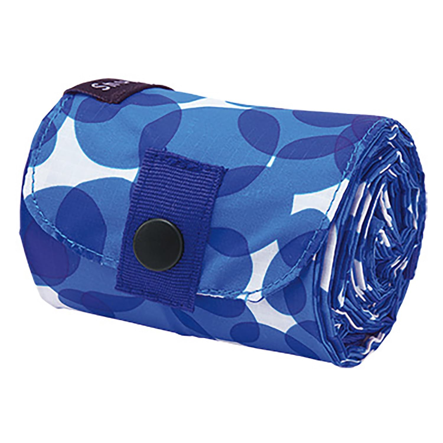 Shupatto Compact Bag M UMI S467U