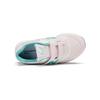 New Balance 997H Toddlers Pink Low Top Walking Shoes Anti Slip Wear Resistant IZ997HRE