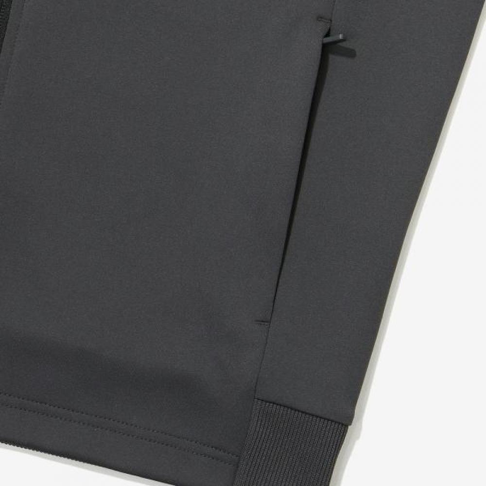 Fila Stretch Regular Fit Training Jacket