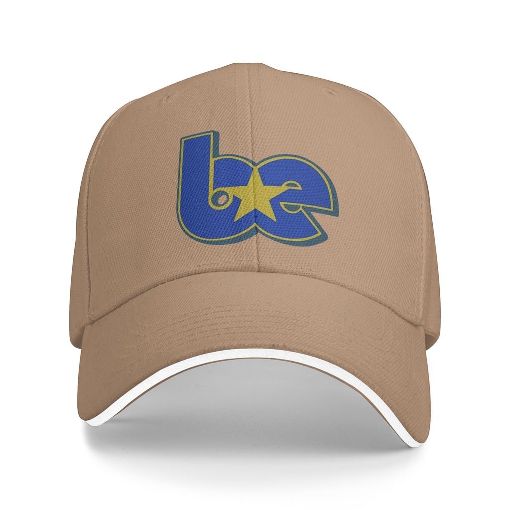 Chapeau d'extérieur unisexe Billie Eilish Printemps Casquette réglable Nouvelle Casquette de baseball Hip Hop Protection solaire Pare-soleil