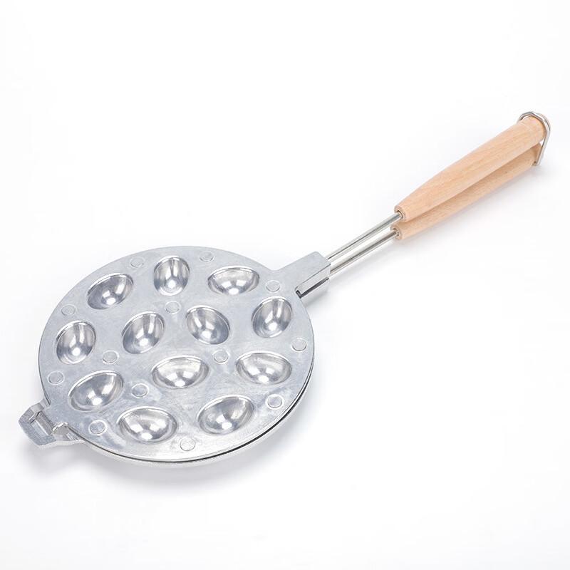 Household Multi-Cavity Baking Mold