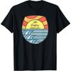 Lake Barkley Kentucky KY Sunset Sunrise Souvenir T-Shirt