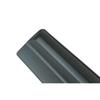 Land Rover Range Rover Sport (L320) 2010-2013 Front Door Bumper Strips
