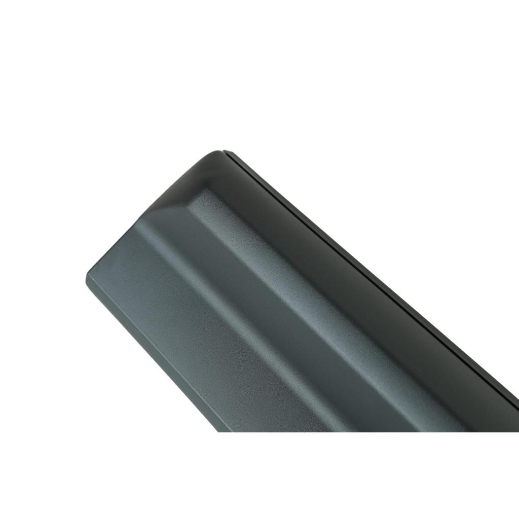 Land Rover Range Rover Sport (L320) 2010-2013 Front Door Bumper Strips