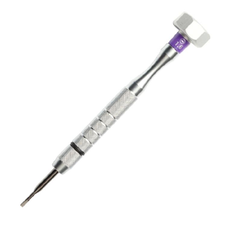 Watch Phone Eyeglass Repair Screwdriver For Optical Frames Tablets Phones Watches Sunglasses And Precisions Instruments