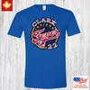 Trendiges Shirt Caitlyn Clark - Indiana Fever - Unisex T-Shirt - WNBA - #22 Unisex T-Shirt