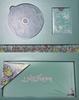[USED] babyMINT Mint Crystal Echira Etsu Kogan Commemorative Limited Edition Pre-purchase Period Limited Limited Edition Shocking Edition
