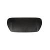LR093495 Rear Bumper Skirt Trim Strip for Land Rover Range Rover Velar