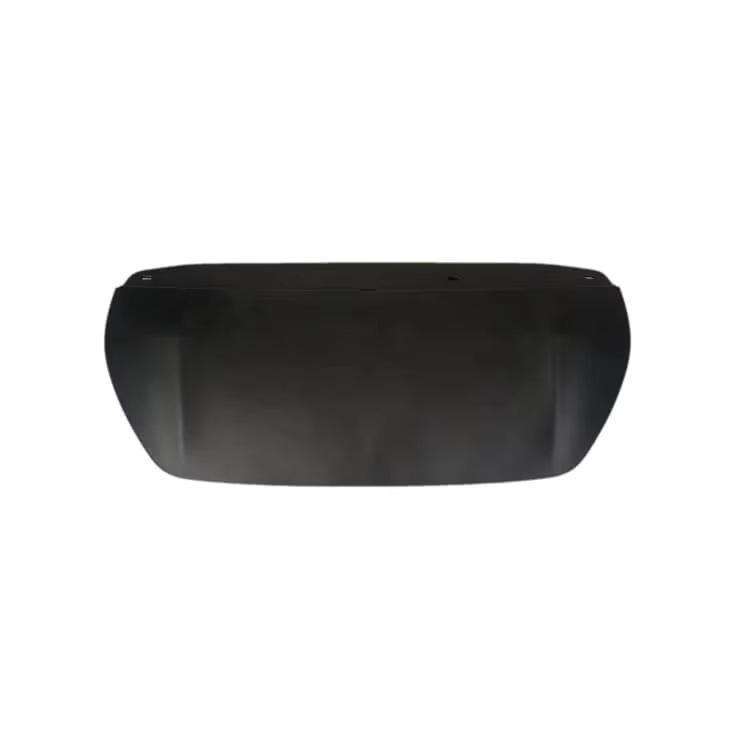 LR093495 Rear Bumper Skirt Trim Strip for Land Rover Range Rover Velar