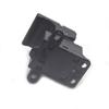 Renault Handbrake Parking Brake Control Switch (7423126236)