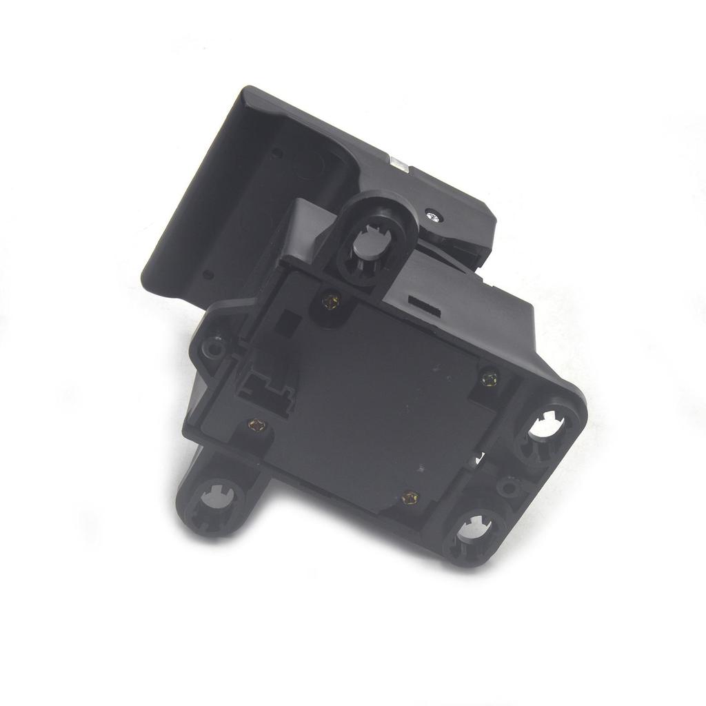 Renault Handbrake Parking Brake Control Switch (7423126236)
