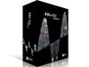 WAVES SSL 4000 Collection Bundle Waves