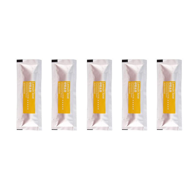 BJYL6 Interior Stickers Car Air Vent Perfume Flavoring Clip Fragrance Aromatherapy Freshener For Lexus ES CT GS NX CT200h IS300h ES300