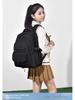 Cross-border Student Backpack: Unisex Multifunctional Travel & Casual Large Capacity
