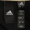 adidas Nylon jacket L beige Men's Used