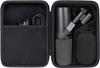 Aenllosi Storage Case Compatible with SHURE SM7dB Dynamic Microphones /SM7B /MV7 (Case Only)