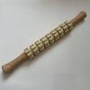 Longchan Muscle Relaxation Roller Stick