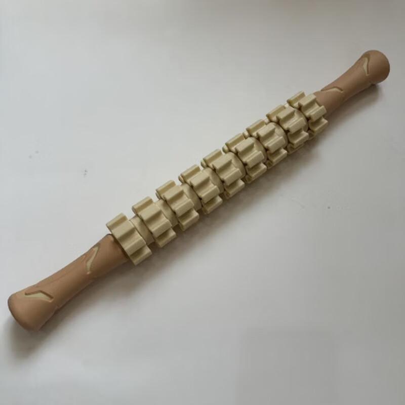 Longchan Muscle Relaxation Roller Stick
