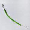 Spearfishing Cord Spearguns Bungee Swivel Connector for Fishing Spearguns Cord