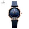 Discontinued Watch Women'S Watch Fashion Student Watch Waterproof High-End Quartz Watch Simple Temperament Women'S Watch