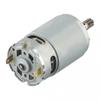 Motor Good Performance Long Life Number Of Teeth 8