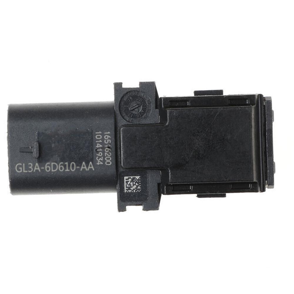 Manifold Air Pressure Sensor # GL3A-6D610-AA For Ford Escape 2019 2020 2021 1.5L