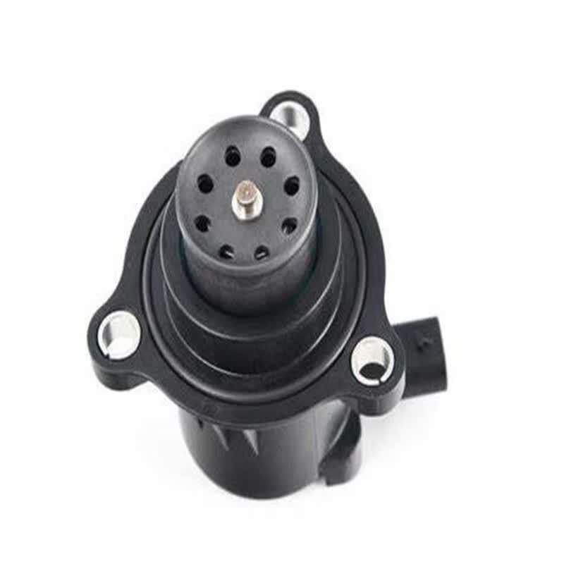 Turbocharger Solenoid Valve for BAIC New Warrior BJ80 2.3T Gasoline