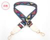 Handbag Straps Crossbody Adjustable Wide Shoulder Bag Strap for Ladies Messenger Belt Replacement Purse Band Webbing Accessories