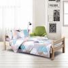 Mercury Home Textiles Daijili Mother-Child Duvet
