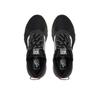 Кроссовки Vans MTE Crosspath