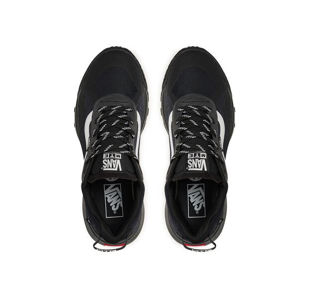 Кроссовки Vans MTE Crosspath