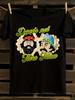 S Cheech and Chong Iconic Movie T-shirt