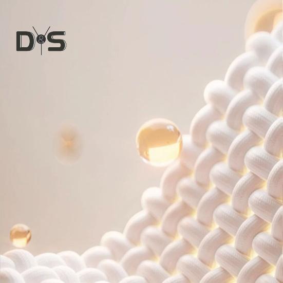 Lady Underpants High Waist Shaping Underwear Butt-lifted Thin Tummy Control Elastic Panties Compression Seamless Good Breathability Postpartum Briefs