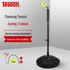 Teloon Tennis Swing Actie Trainer