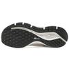 Skechers Go Run Consistent Comfortable Sports Mesh Low-Top Casual Running Shoes Men Sneakers White 220375-OFWT