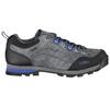 Trekking Boots CMP Alcor Low Wp
