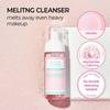 Dr.Melaxin - Melting Cleanser Bundle Set
