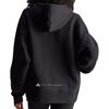 Adidas Full-Zip Hoodie Women's JF6337