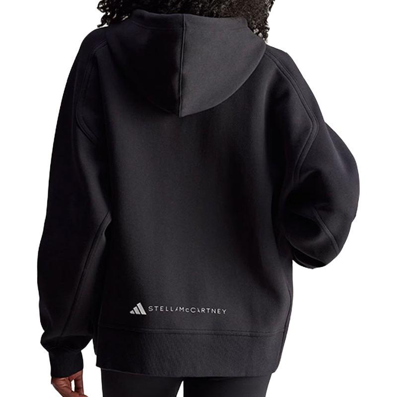 Adidas Full-Zip Hoodie Women's JF6337