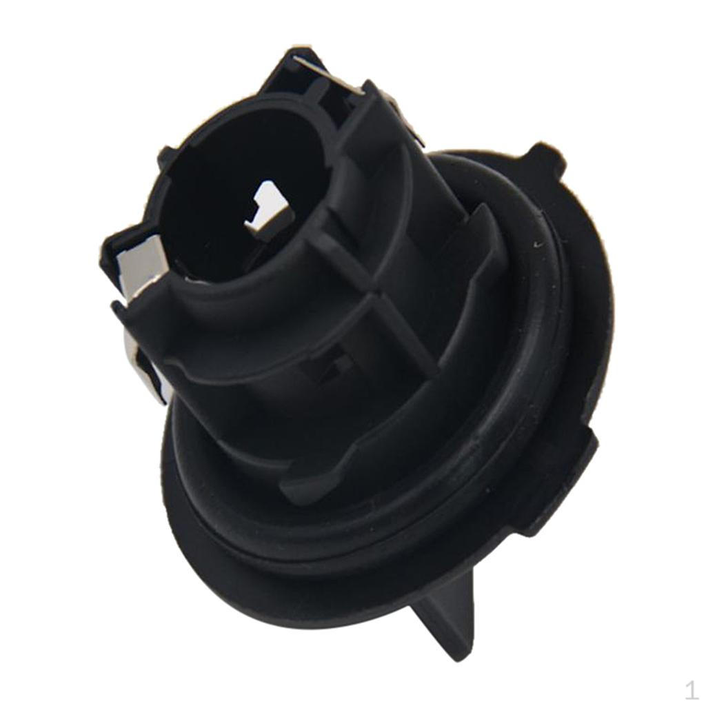 

For C4 C5 II C8 JUMPY Indicator Turn Signal Light Socket