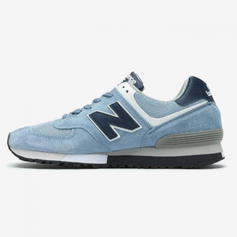 New Balance Eqs Nbpzes118z 50 Ou576nlb