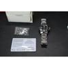 Used LONGINES Hydro Conquest L3.730.4.56.6 39mm