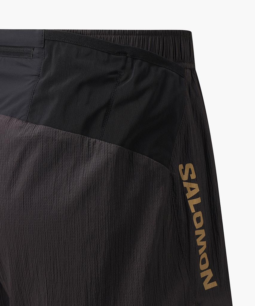 Sallomon Roche Pocket 5-Inch Shorts_Ld0090100