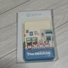 DAY6 (Unopened) Japan Decade Magnetic Card Wallet
