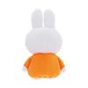Marushin Miffy Golf Headcover, Beginner's Character, 5905014900
