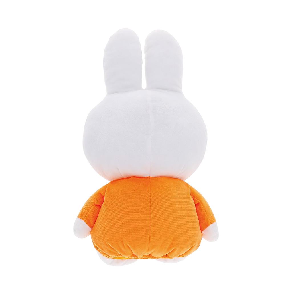 Marushin Miffy Golf Headcover, Beginner's Character, 5905014900