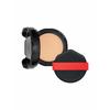 Make-up na obličej – Pudry